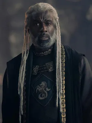 House of the Dragon S2 E4