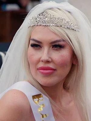 90 jours pour se marier : premières rencontres