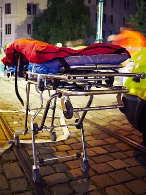 Les 10 catastrophes qui ont marqué la planète