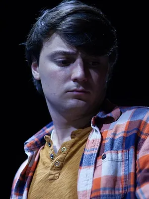 Prolongations meurtrières