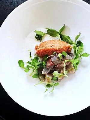 Planète chefs