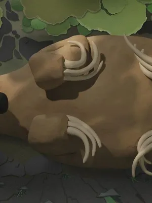 Kiri & Lou S1 E6