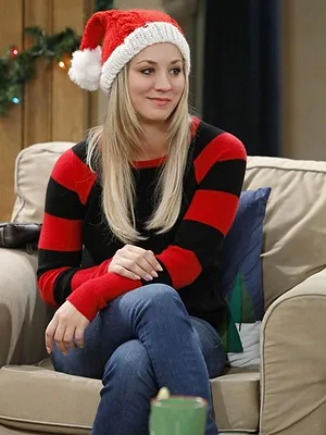 Big Bang Theory S7 E11
