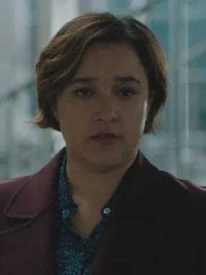 Most Wanted Criminals S4 E17