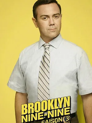 Saison 3