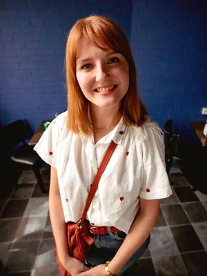 Montreux Comedy Festival