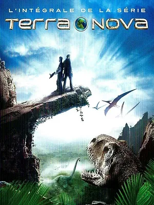 Saison 1