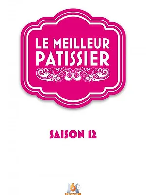 Saison 12