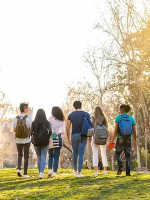 Et si on se rencontrait ?