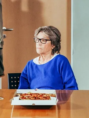 Die Bergretter S16 E3