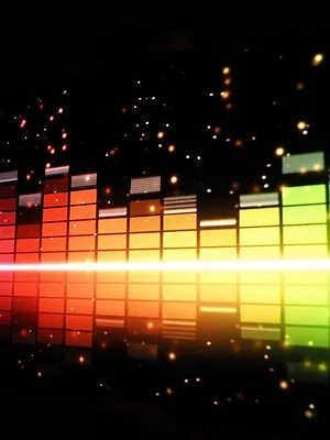 Peter van de Veire en de zandloper