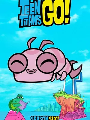 Saison 6