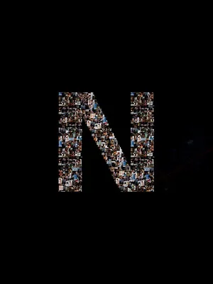 N번방: 악의 평범성, 그리고 디지털 공간