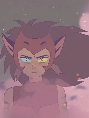 She-Ra et les princesses au pouvoir S3 E5