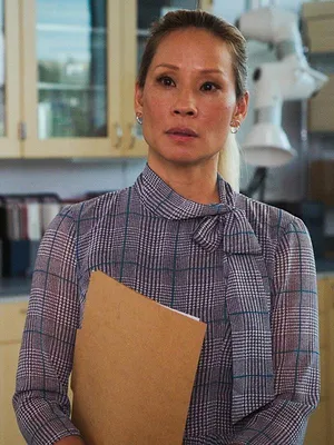 Elementary S7 E7