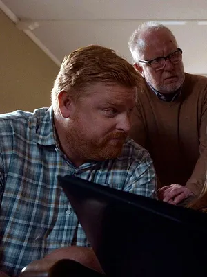 La méthode Flore S5 E4