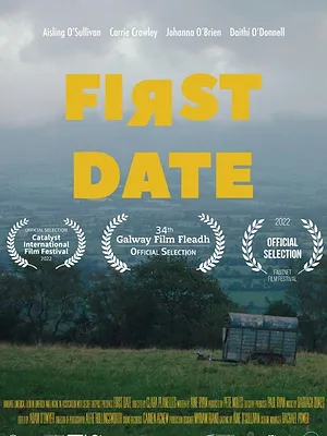 First Date