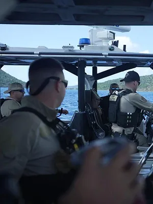 Ultimate Airport USA