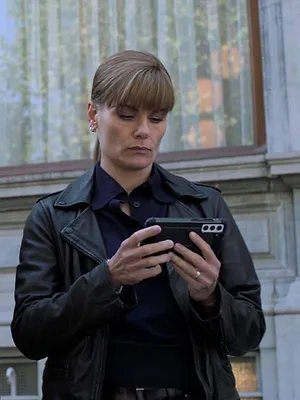 Flikken Maastricht S17 E3