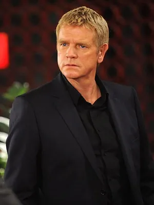 Section de recherches S6 E3