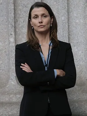 Blue Bloods S6 E7