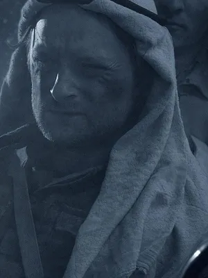 Les raids les plus audacieux de la Seconde Guerre mondiale