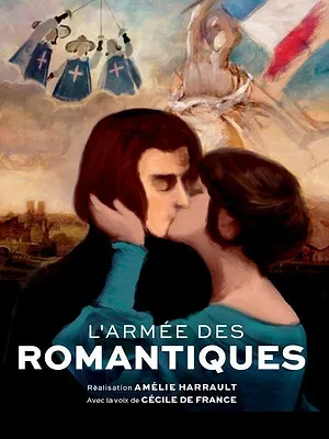 L'Armée des romantiques