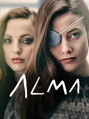 Alma