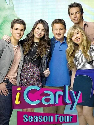 Saison 4