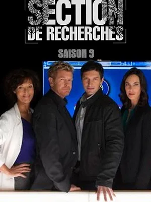 Saison 9