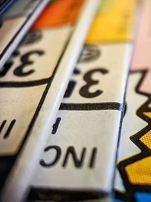 Les héritiers de Captain Africa