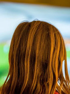 Sesamstraat: 10 voor ...