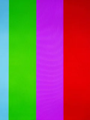 Programa a determinar