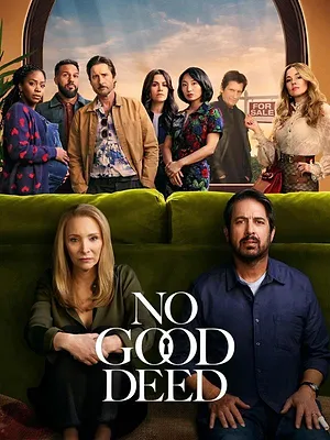 Saison 1