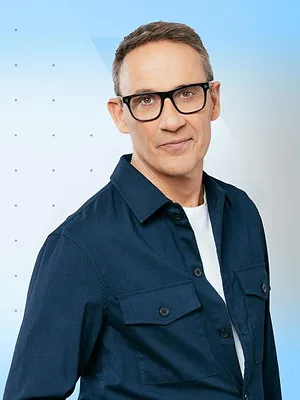 Ça peut vous arriver chez vous
