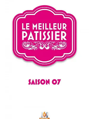 Saison 7