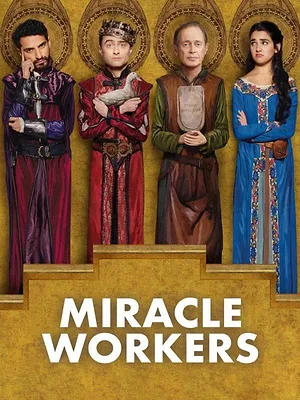 Miracle Workers