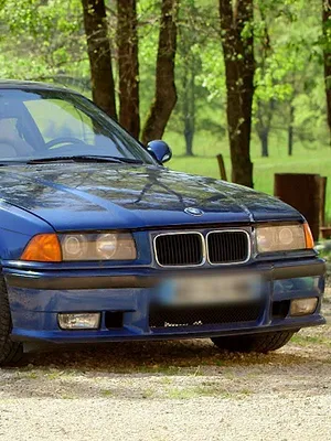 Wheeler Dealers France