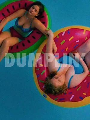 Dumplin'