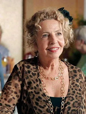 Watzmann ermittelt S6 E8