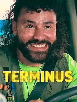 Terminus