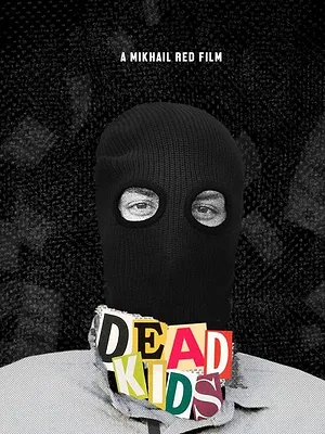 Dead Kids