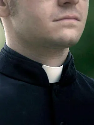 Des crimes presque parfaits