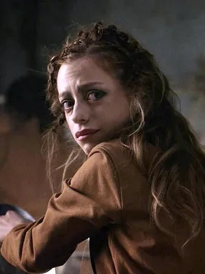 Le 422 S2 E5