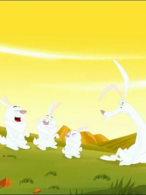 Les Dalton S3 E33