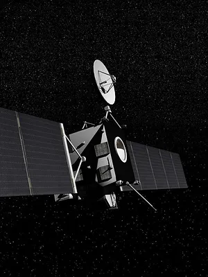 Epopée spatiale : Sur les traces des conquérants
