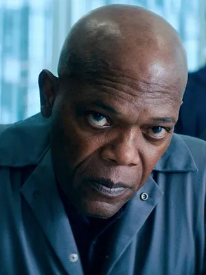 Hitman & Bodyguard