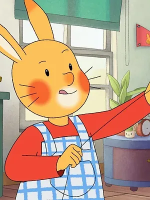 Charlie S1 E17