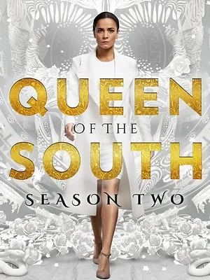 Saison 2