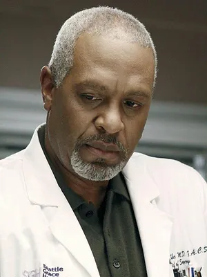 Grey's Anatomy S4 E4